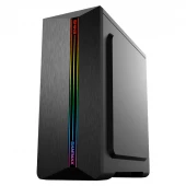 کیس کامپیوتر گیم مکس GameMax Shine G517 RGB