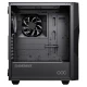 کیس کامپیوتر گیم مکس GameMax Typhoon COC ARGB
