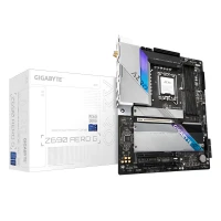 مادربرد گیگابایت Z690 AERO G rev 1.x DDR5