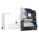 مادربرد گیگابایت Z690 AERO G rev 1.x DDR5