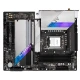 مادربرد گیگابایت Z690 AERO G rev 1.x DDR5