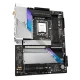 مادربرد گیگابایت Z690 AERO G rev 1.x DDR5