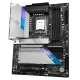 مادربرد گیگابایت Z690 AERO G rev 1.x DDR5