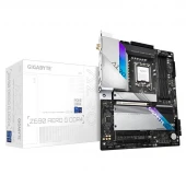مادربرد گیگابایت Z690 AERO G rev 1.x DDR4