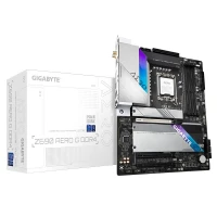 مادربرد گیگابایت Z690 AERO G rev 1.x DDR4