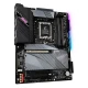 مادربرد گیگابایت Z690 AORUS ELITE rev 1.0 DDR4
