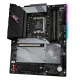مادربرد گیگابایت Z690 AORUS ELITE rev 1.0 DDR4