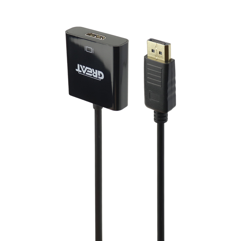 تبدیل Great Display to HDMI