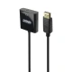 تبدیل Display به HDMI گریت Great