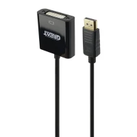 تبدیل Great Display to DVI