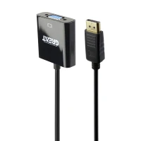 تبدیل Great Display to VGA