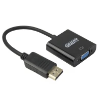 تبدیل Display به VGA گریت Great