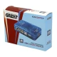 سوییچ Great FJ-102UK 2Port KVM