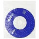 سوییچ پرینتر 2 پورت دستی گریت FJ-UO25