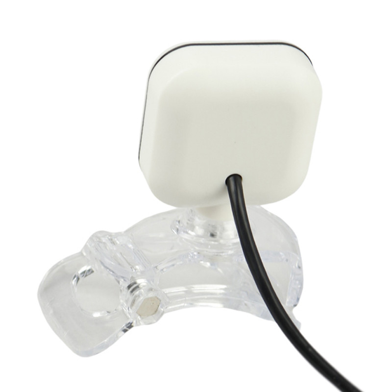 وبکم HD Camera کد 2 گیره دار