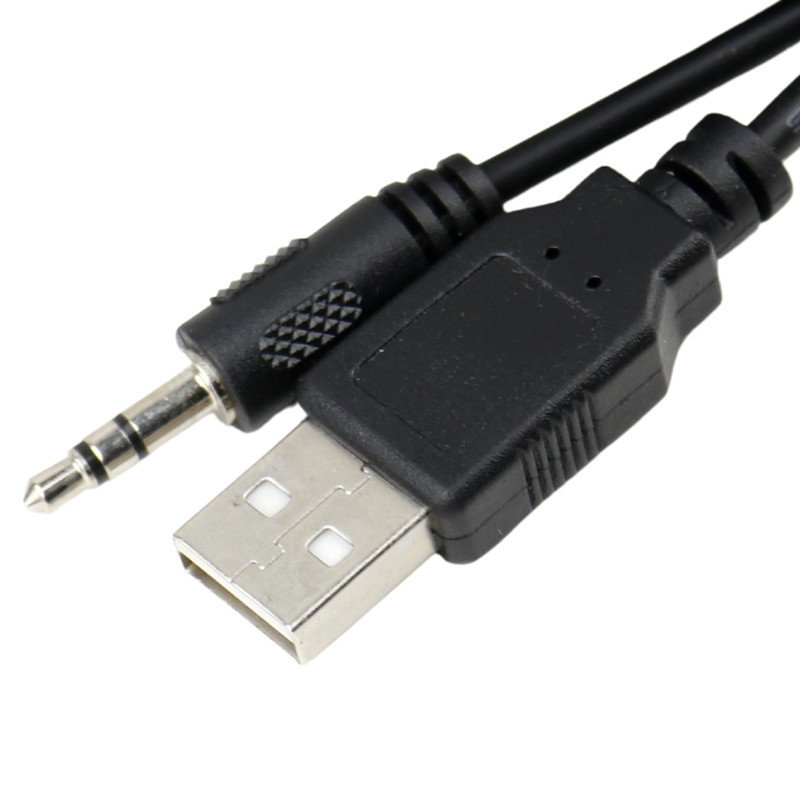 وبکم HD Camera کد 2
