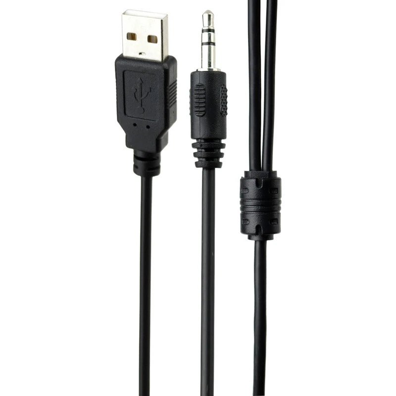 وبکم HD Camera کد 2