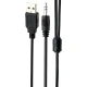 وبکم HD Camera کد 2