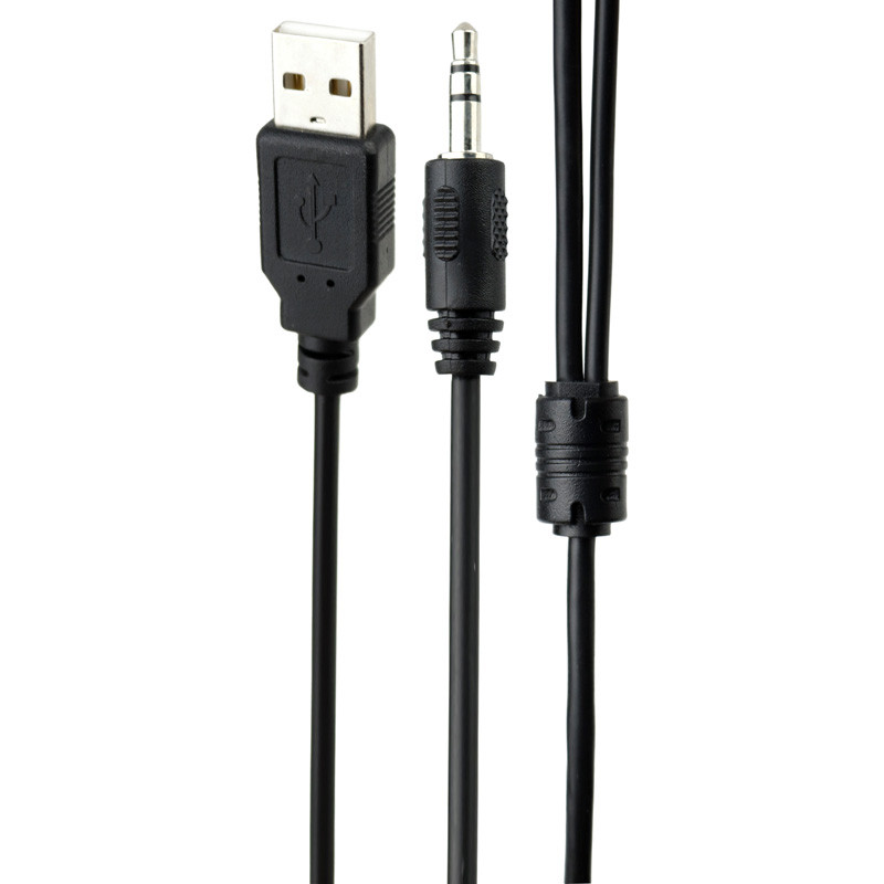 وبکم HD Camera کد 2