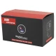وبکم HD Camera کد 2