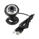 وبکم HD Camera کد 2