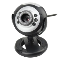 وبکم HD Camera کد 2