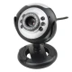 وبکم HD Camera کد 2