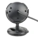 وبکم HD Camera کد 2