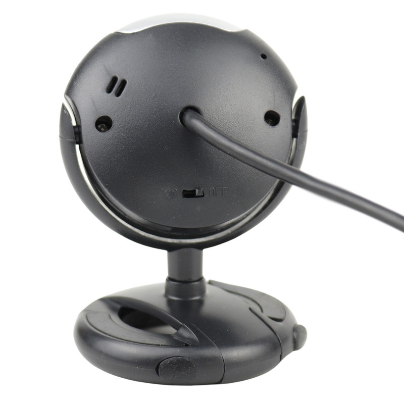 وبکم HD Camera کد 2