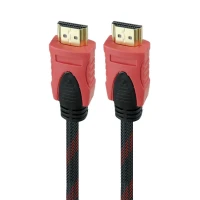 کابل HDMI 3m پوست ماری