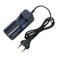 شارژر باتری HG-105Lix