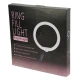 رینگ لایت رو میزی 10 اینچ Ring Fill Light HX-260