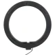 رینگ لایت رو میزی 10 اینچ Ring Fill Light HX-260