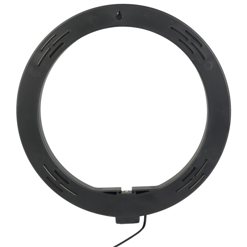 رینگ لایت رو میزی 10 اینچ Ring Fill Light HX-260