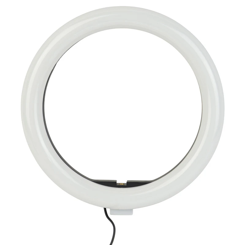 رینگ لایت رو میزی 10 اینچ Ring Fill Light HX-260
