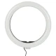 رینگ لایت رو میزی 10 اینچ Ring Fill Light HX-260