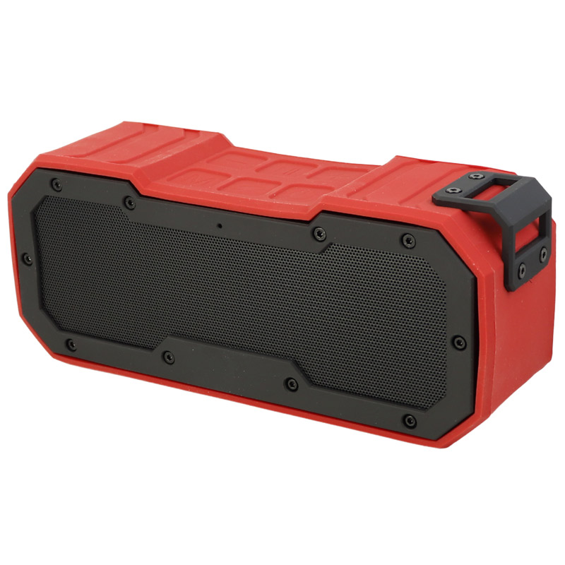 اسپیکر بلوتوثی رم خور HY-39