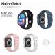 ساعت هوشمند هاینوتکو HainoTeko Series 7 H77 Pro