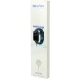 ساعت هوشمند هاینوتکو HainoTeko Series 7 H78 Pro Max