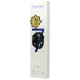 ساعت هوشمند هاینوتکو HainoTeko Series 7 Hwatch-7