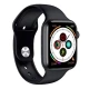 ساعت هوشمند هاینوتکو HainoTeko Series 7 Hwatch-7
