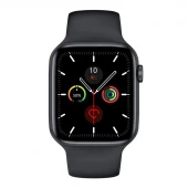 ساعت هوشمند هاینوتکو HainoTeko Series 7 Hwatch-7