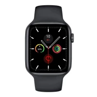 ساعت هوشمند هاینوتکو HainoTeko Series 7 Hwatch-7