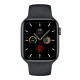 ساعت هوشمند هاینوتکو HainoTeko Series 7 Hwatch-7