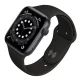 ساعت هوشمند هاینوتکو HainoTeko Series 7 Hwatch-7