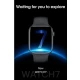 ساعت هوشمند هاینوتکو HainoTeko Series 7 Hwatch-7