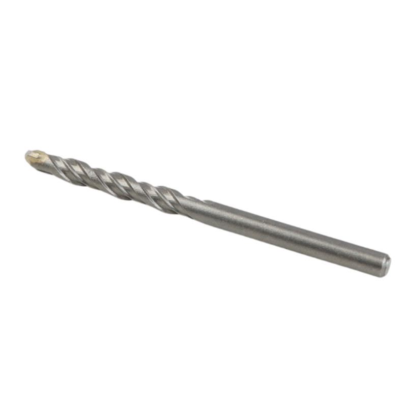 مته الماسه Hardex 7*100mm