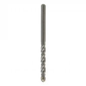 مته الماسه Hardex 7*100mm