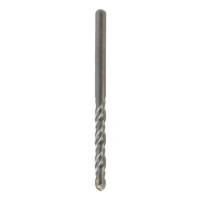 مته الماسه Hardex 7*100mm