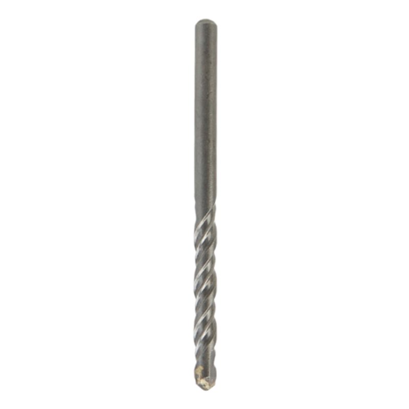 مته الماسه Hardex 7*100mm